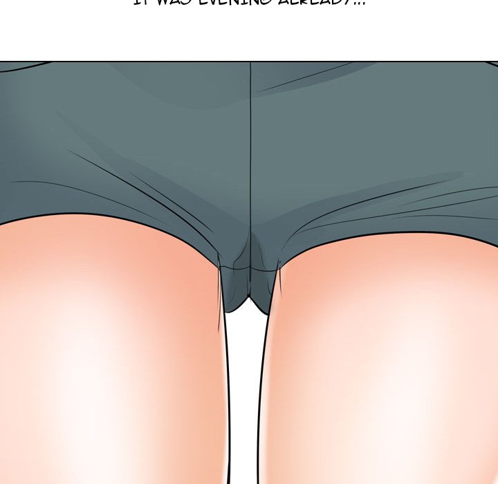Our Exchange - Chapter 112 [photo 127] - MangaPorn