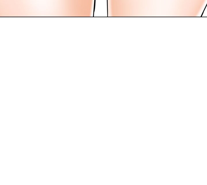 Our Exchange - Chapter 112 [photo 128] - MangaPorn