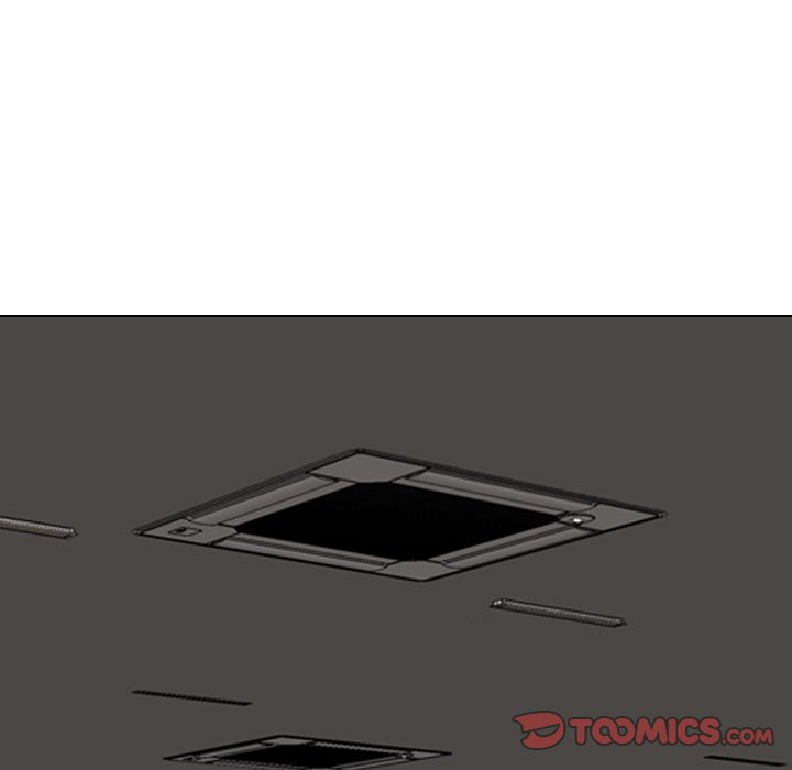 Our Exchange - Chapter 112 [photo 15] - MangaPorn