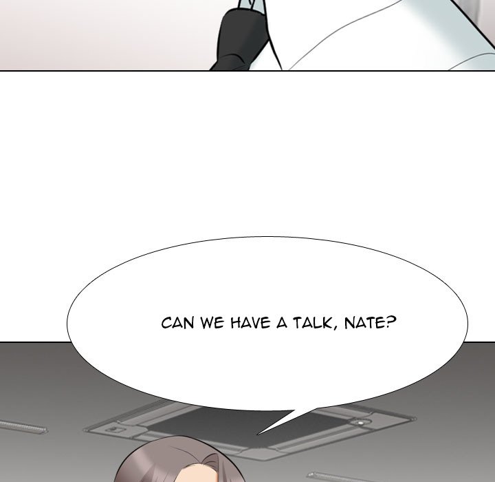Our Exchange - Chapter 112 [photo 19] - MangaPorn