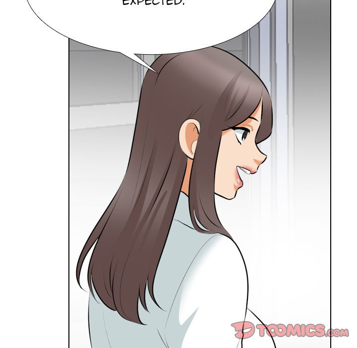 Our Exchange - Chapter 112 [photo 27] - MangaPorn