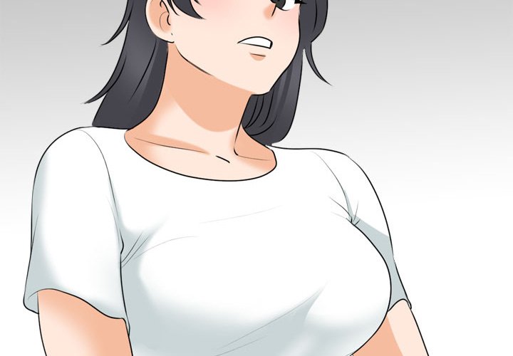 Our Exchange - Chapter 112 [photo 4] - MangaPorn