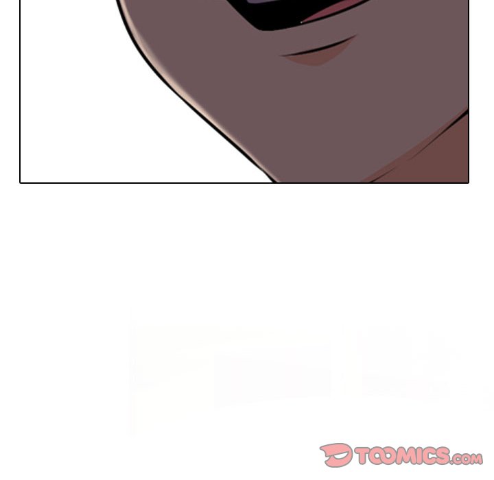 Our Exchange - Chapter 112 [photo 48] - MangaPorn