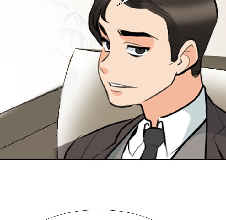 Our Exchange - Chapter 112 [photo 52] - MangaPorn