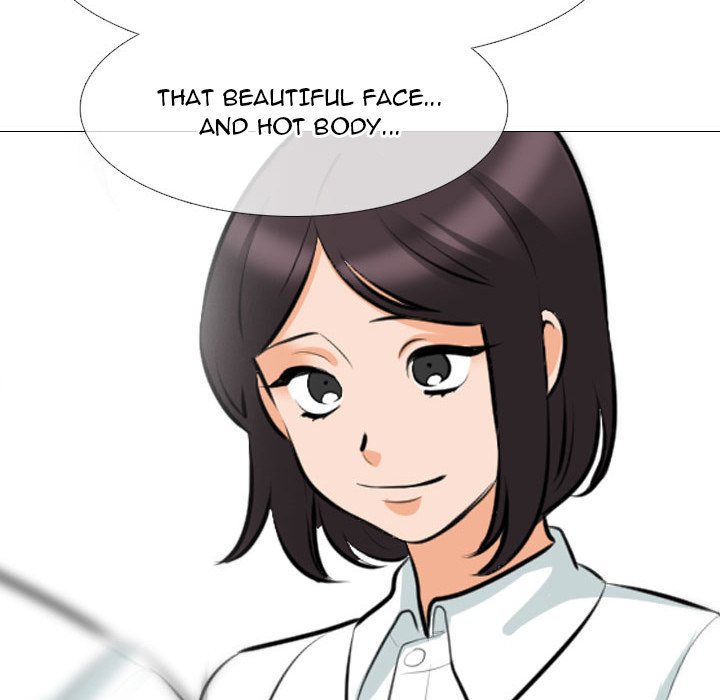 Our Exchange - Chapter 112 [photo 56] - MangaPorn