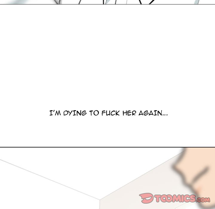 Our Exchange - Chapter 112 [photo 57] - MangaPorn