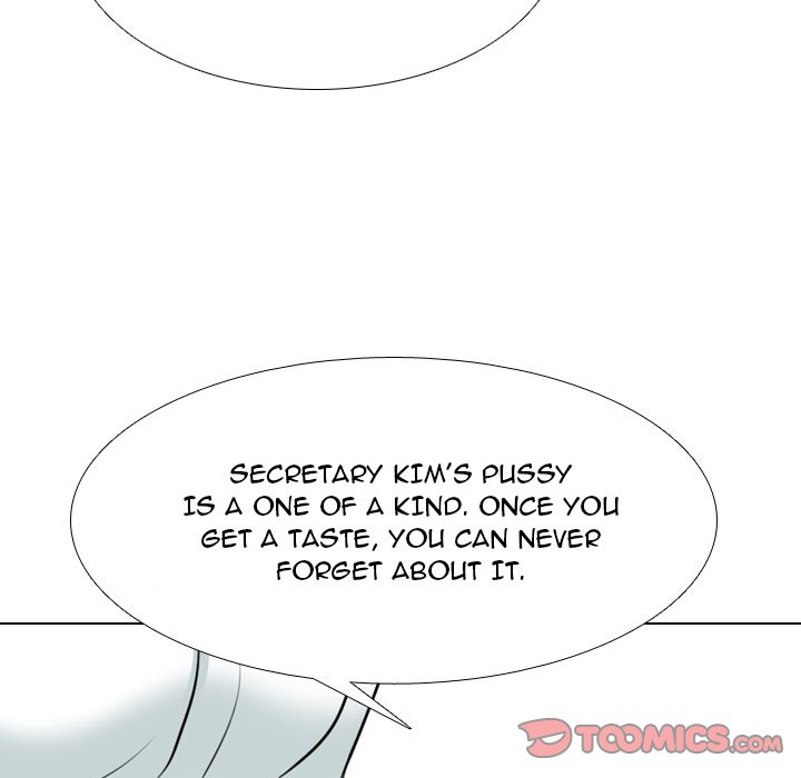 Our Exchange - Chapter 112 [photo 63] - MangaPorn