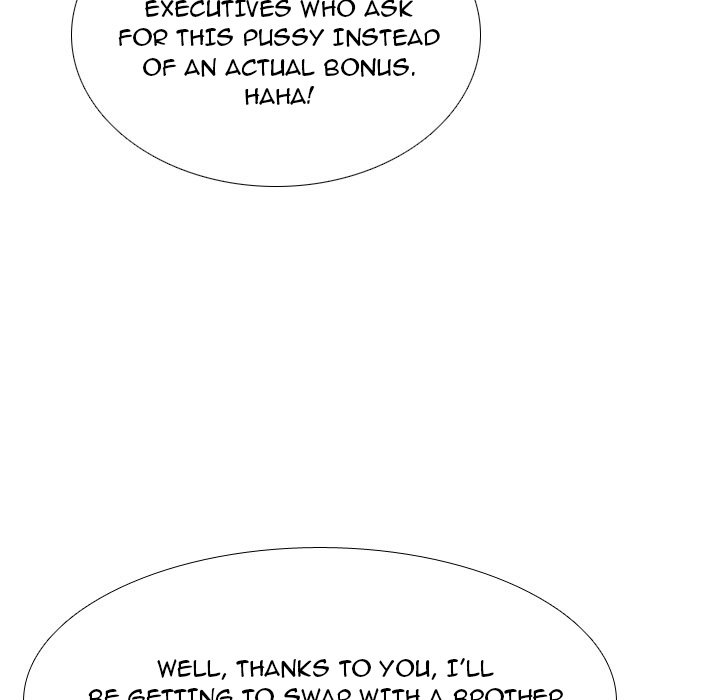 Our Exchange - Chapter 112 [photo 67] - MangaPorn