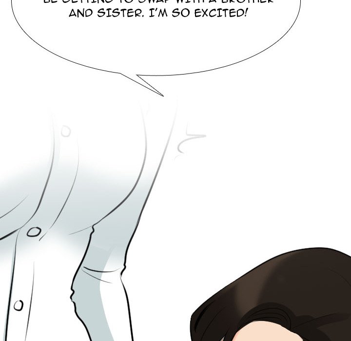 Our Exchange - Chapter 112 [photo 68] - MangaPorn