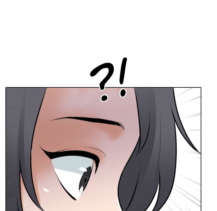 Our Exchange - Chapter 112 [photo 7] - MangaPorn