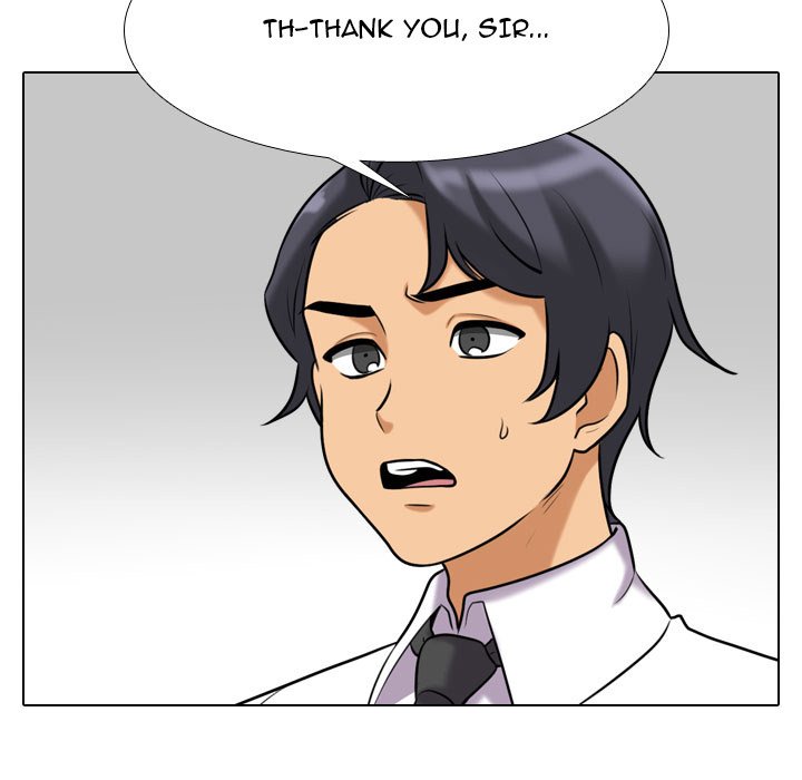 Our Exchange - Chapter 112 [photo 71] - MangaPorn