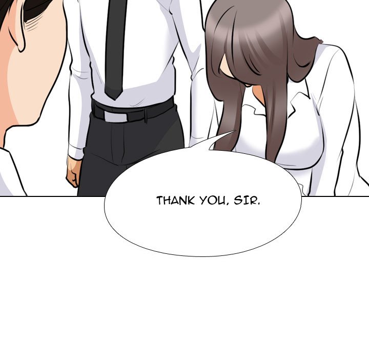 Our Exchange - Chapter 112 [photo 73] - MangaPorn