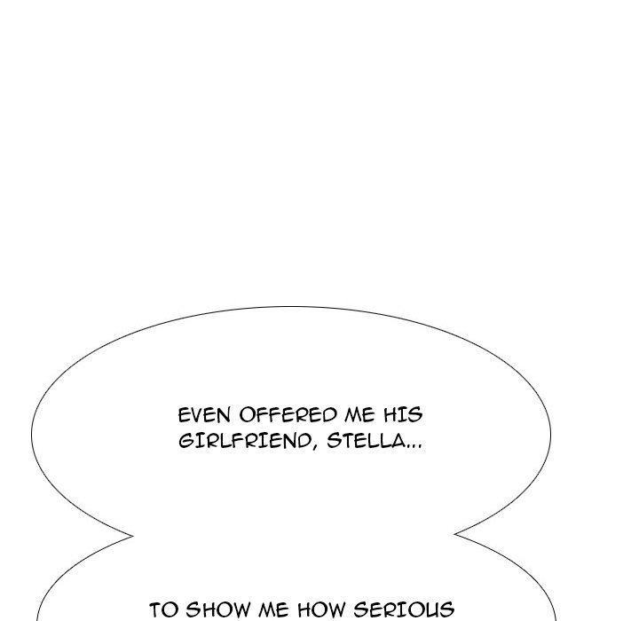 Our Exchange - Chapter 112 [photo 76] - MangaPorn