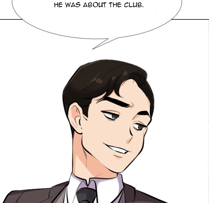 Our Exchange - Chapter 112 [photo 77] - MangaPorn