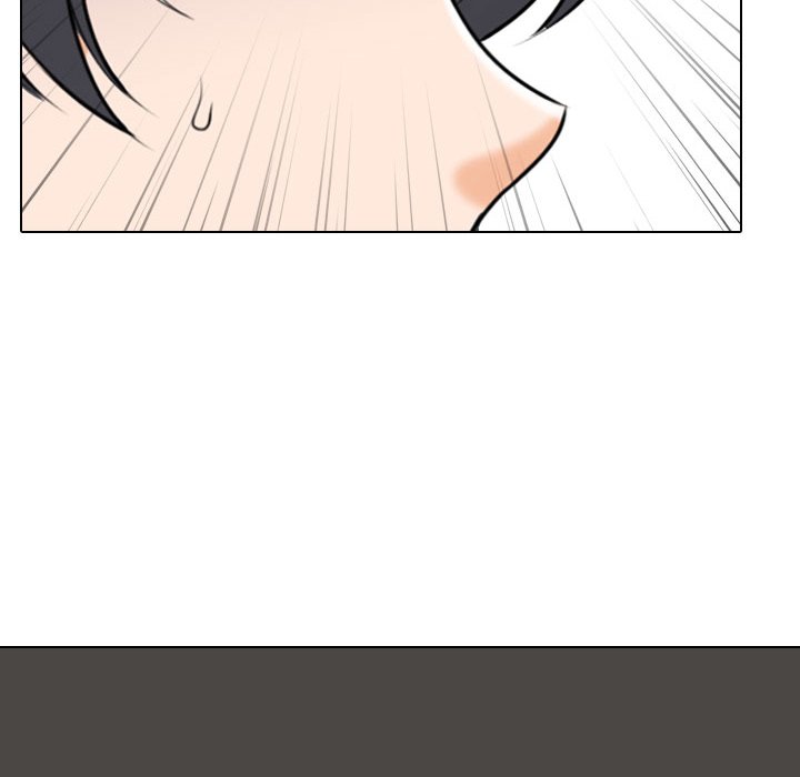 Our Exchange - Chapter 112 [photo 8] - MangaPorn