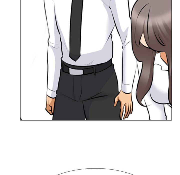 Our Exchange - Chapter 112 [photo 80] - MangaPorn