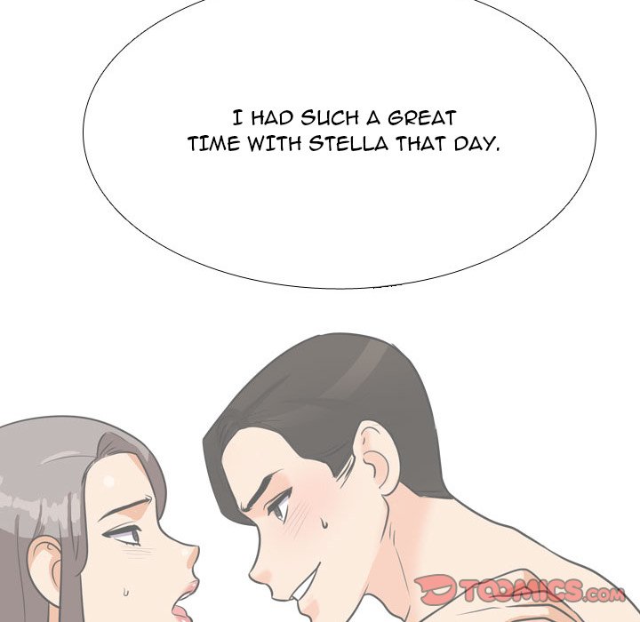 Our Exchange - Chapter 112 [photo 81] - MangaPorn