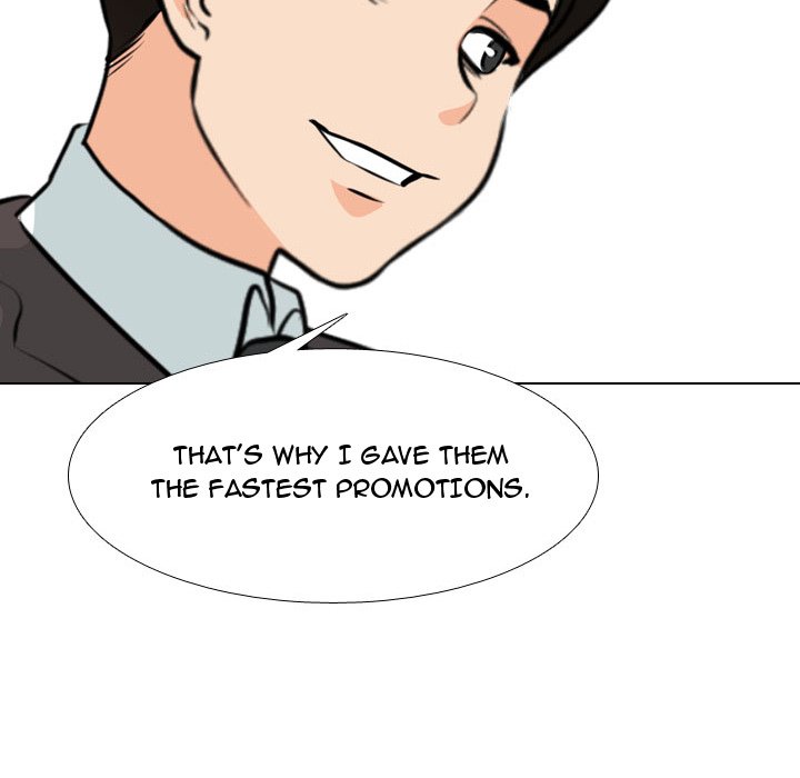 Our Exchange - Chapter 112 [photo 86] - MangaPorn
