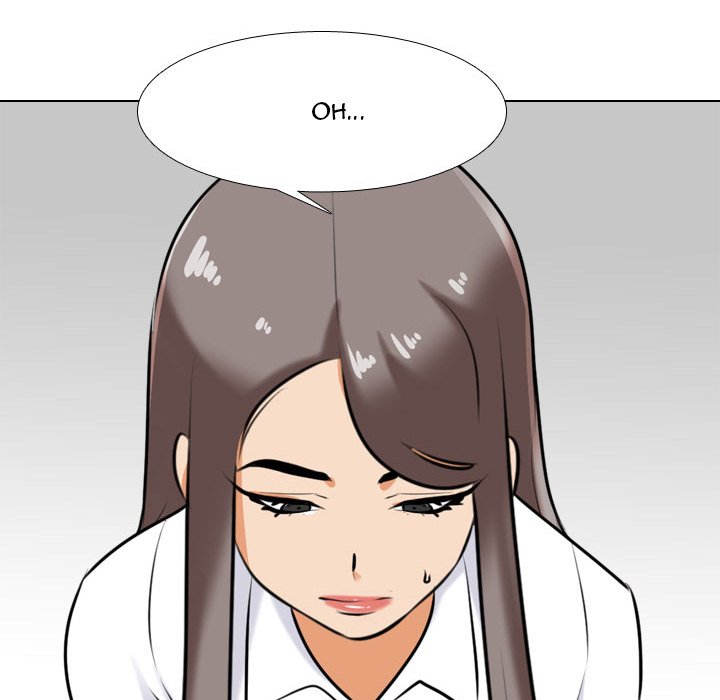 Our Exchange - Chapter 112 [photo 88] - MangaPorn