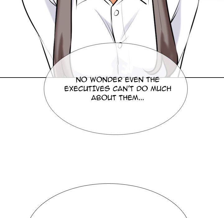 Our Exchange - Chapter 112 [photo 89] - MangaPorn