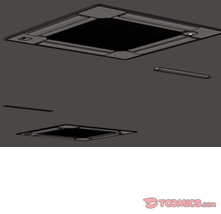 Our Exchange - Chapter 112 [photo 9] - MangaPorn