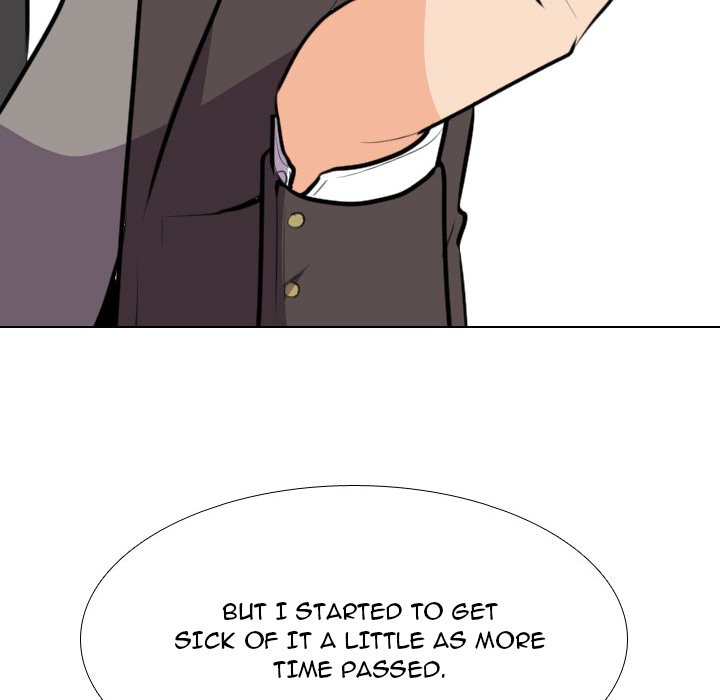 Our Exchange - Chapter 112 [photo 91] - MangaPorn