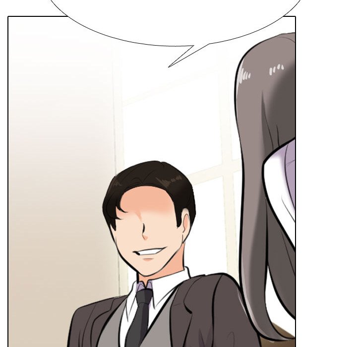 Our Exchange - Chapter 112 [photo 92] - MangaPorn
