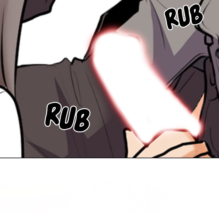 Our Exchange - Chapter 112 [photo 95] - MangaPorn