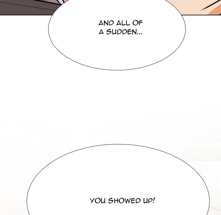 Our Exchange - Chapter 112 [photo 97] - MangaPorn