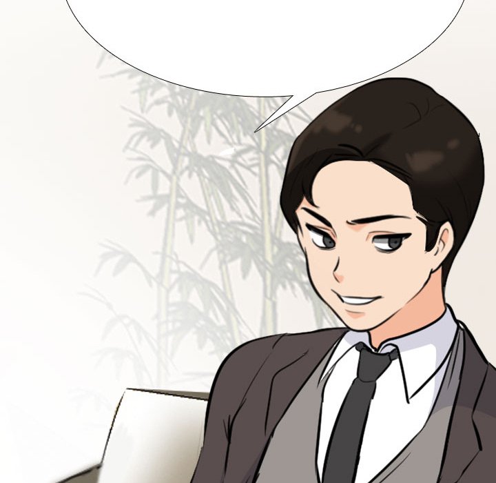 Our Exchange - Chapter 112 [photo 98] - MangaPorn