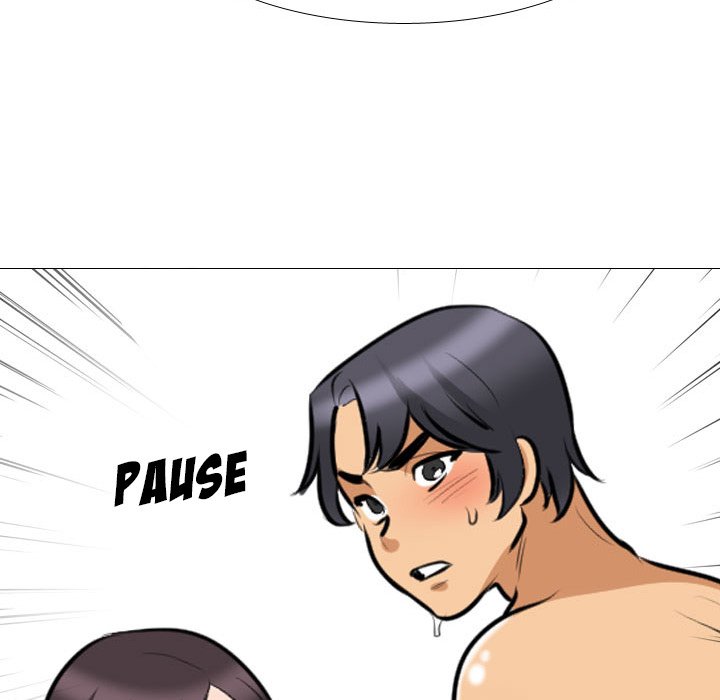 Our Exchange - Chapter 113 [photo 109] - MangaPorn
