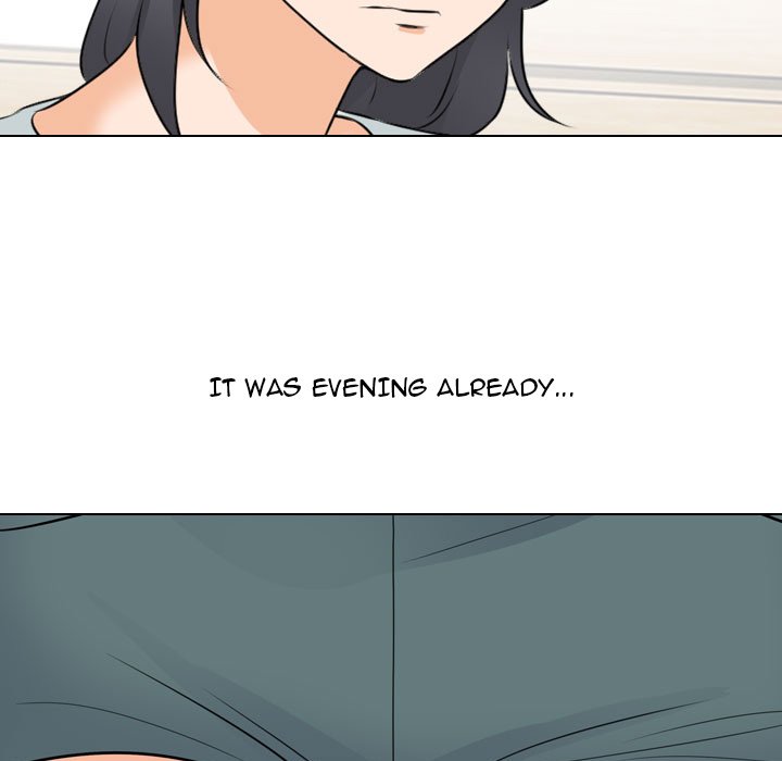 Our Exchange - Chapter 113 [photo 11] - MangaPorn