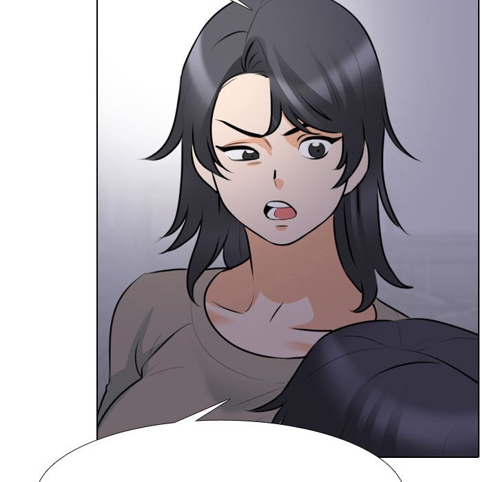 Our Exchange - Chapter 113 [photo 21] - MangaPorn