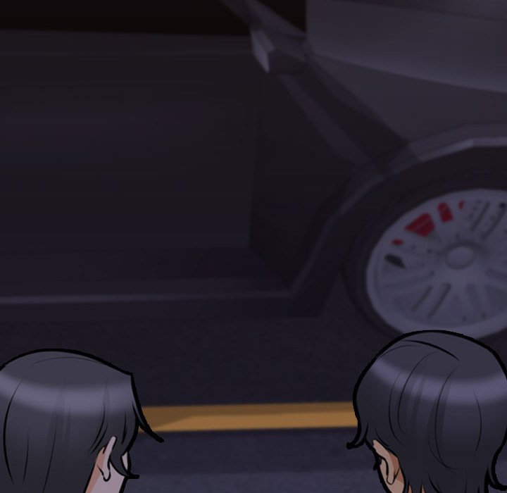 Our Exchange - Chapter 113 [photo 30] - MangaPorn