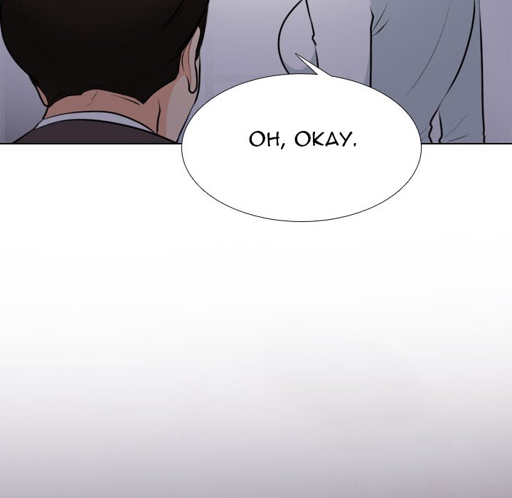 Our Exchange - Chapter 113 [photo 36] - MangaPorn