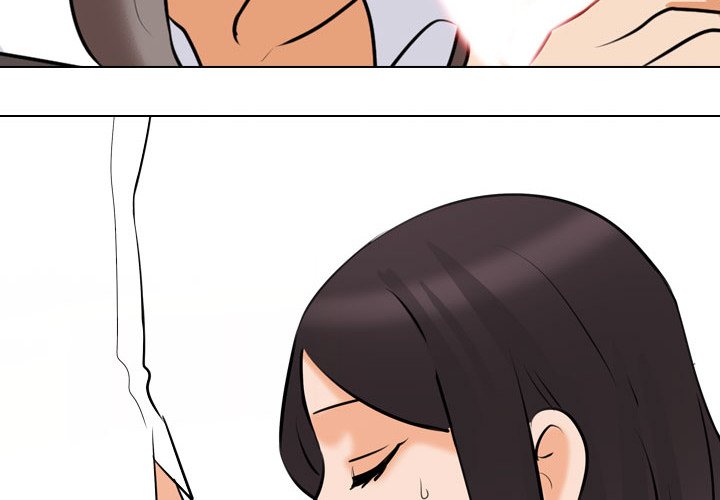 Our Exchange - Chapter 113 [photo 4] - MangaPorn