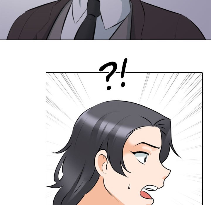 Our Exchange - Chapter 113 [photo 46] - MangaPorn