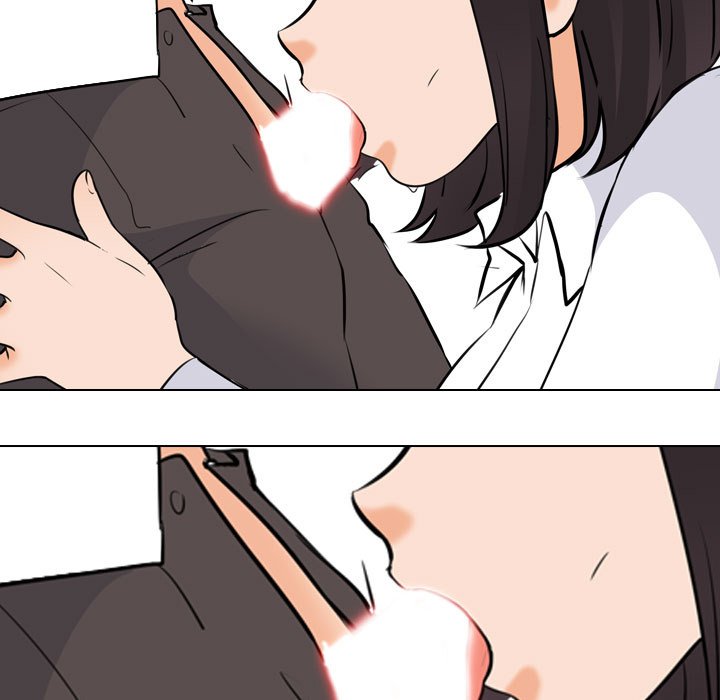 Our Exchange - Chapter 113 [photo 5] - MangaPorn
