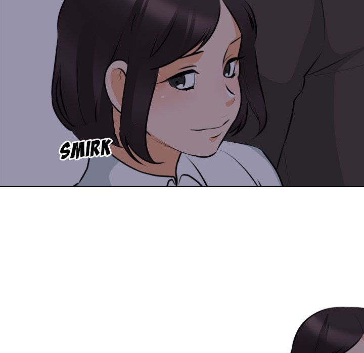 Our Exchange - Chapter 113 [photo 51] - MangaPorn