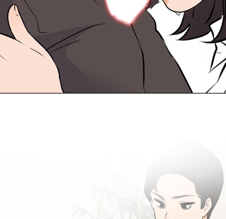 Our Exchange - Chapter 113 [photo 6] - MangaPorn