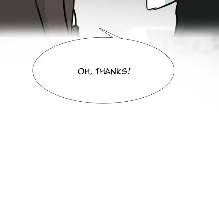 Our Exchange - Chapter 113 [photo 61] - MangaPorn
