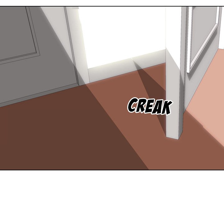 Our Exchange - Chapter 113 [photo 62] - MangaPorn