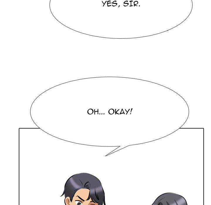 Our Exchange - Chapter 113 [photo 70] - MangaPorn