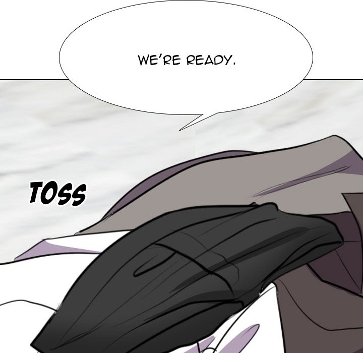 Our Exchange - Chapter 113 [photo 80] - MangaPorn