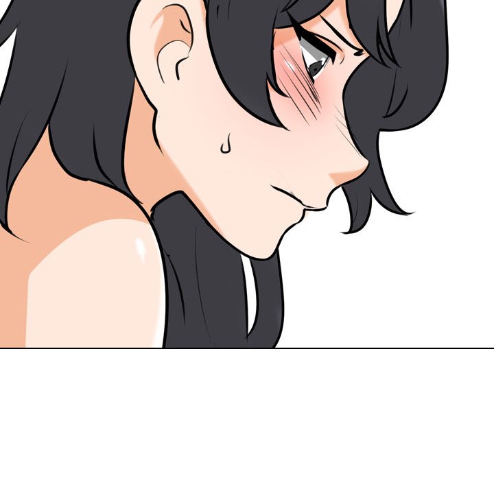 Our Exchange - Chapter 113 [photo 87] - MangaPorn