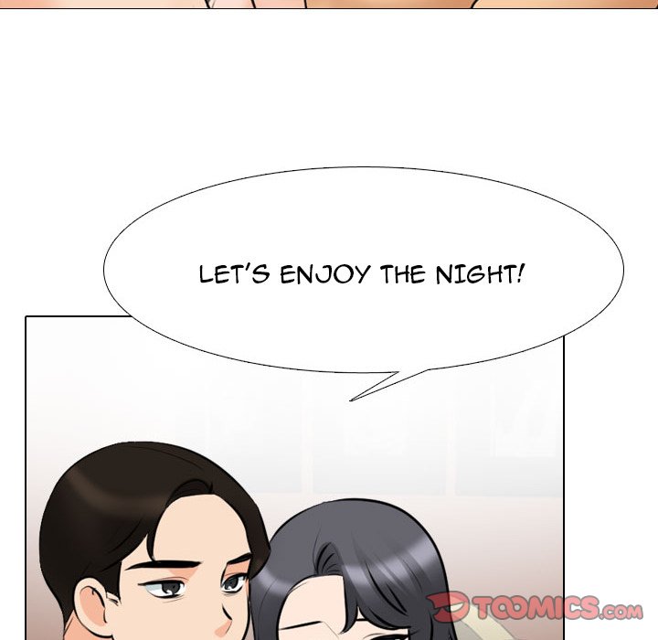 Our Exchange - Chapter 113 [photo 90] - MangaPorn