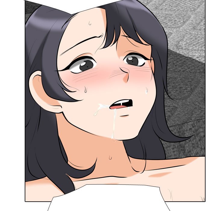 Our Exchange - Chapter 114 [photo 103] - MangaPorn