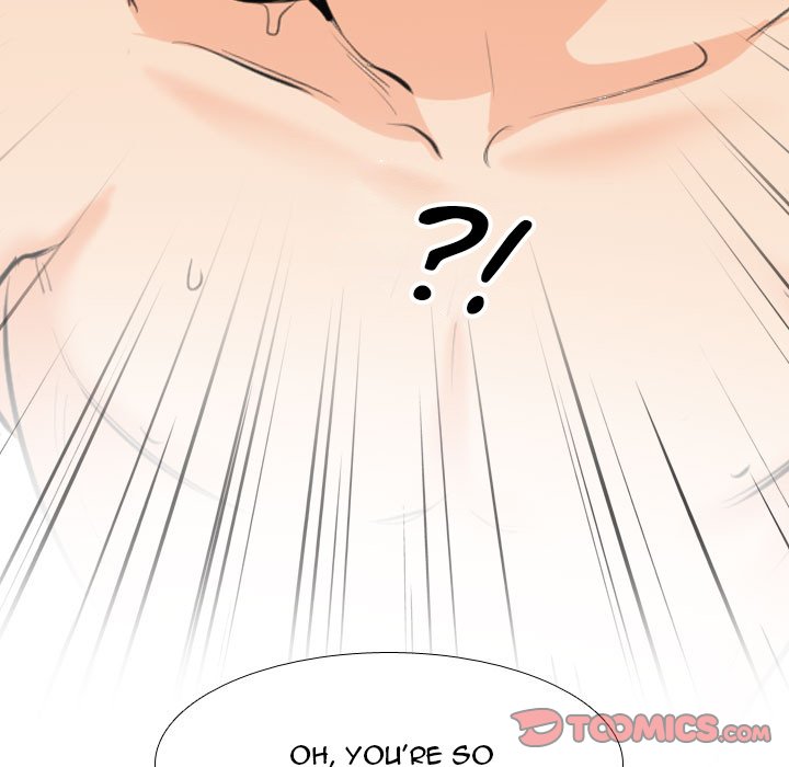 Our Exchange - Chapter 114 [photo 111] - MangaPorn