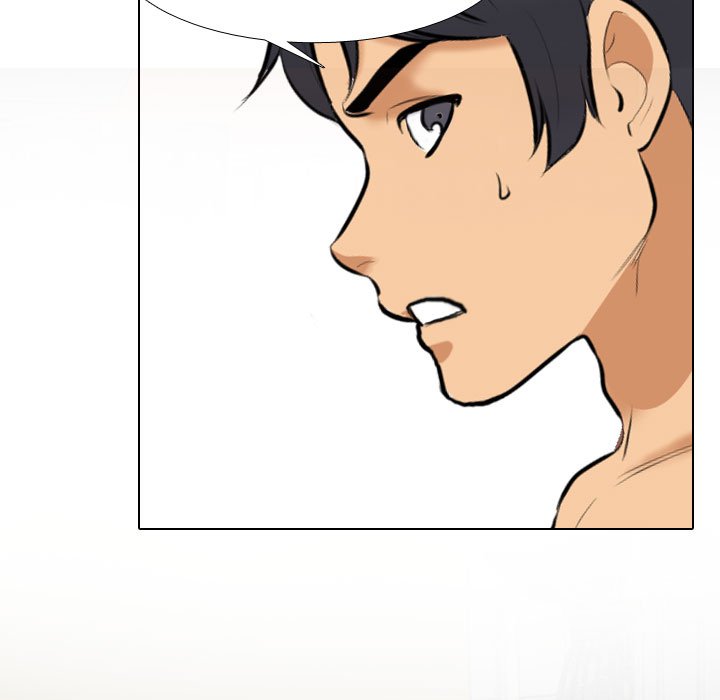 Our Exchange - Chapter 114 [photo 113] - MangaPorn