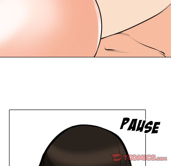 Our Exchange - Chapter 114 [photo 117] - MangaPorn